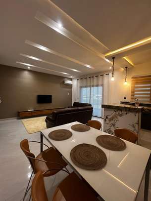 Appartement à louer à Gandigal, près de Saly image 5