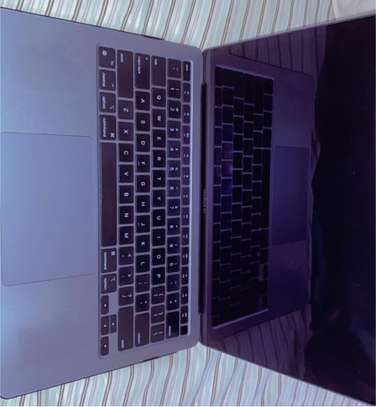 MacBook M1 pro 2020 image 4