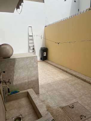 Belle villa F5 à louer sur la VDN image 2
