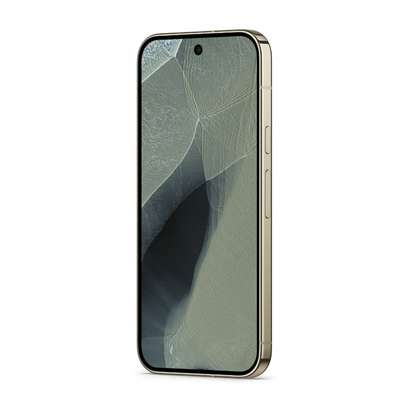 Google Pixel 11 Pro XL 256GB image 3