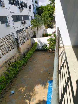 Villa a louer image 13
