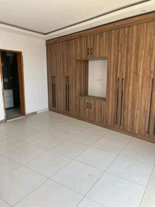 APPARTEMENTS HAUT STANDING À LOUER – DAKAR PLATEAUX image 8