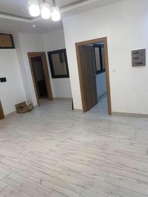 Tres bel Appartement à louer à Ngor image 12