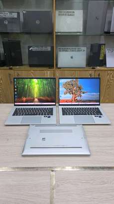 HP EliteBook 840 G9 12é Génération image 5