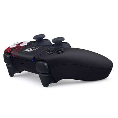 Manette sans fil Sony DualSense pour PlayStation 5 image 2
