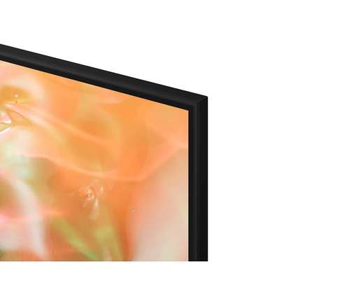 TELEVISEUR 75POUCES SAMSUNG SMART UHD 4K 75DU7170U image 3