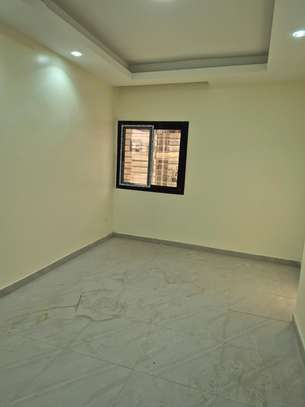 Appartement F3 à louer Fass image 5