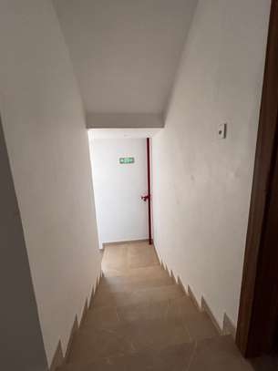 listing-6772501 image 13