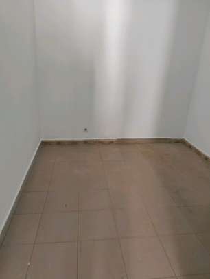 Villa a louer image 6