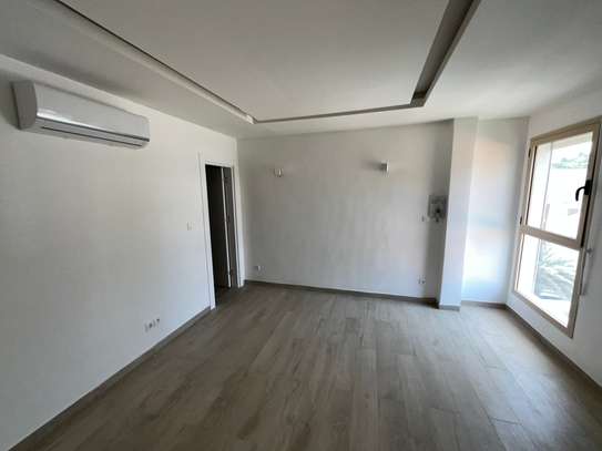 Appartement à louer au plateau image 13