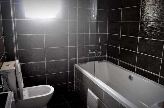 Appartements meublés à louer VDN LIBERTÉ 6 image 14