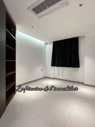 APPARTEMENT F3 À LOUER AUX ALMADIES image 13