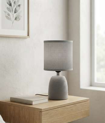 Lampe de chevet image 11
