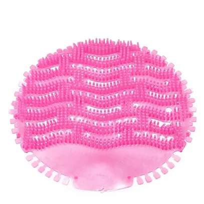 Tapis désodorisant pour urinoir g image 4