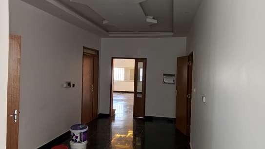 GRAND APPARTEMENT À LOUER AUX MAMELLES image 6