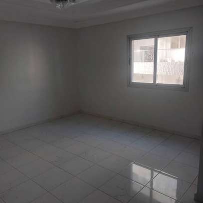APPARTEMENT A LOUER LIBERTE 6 EXTENSION image 2