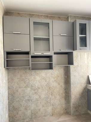 Appartement F4 à louer image 6