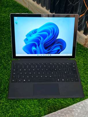 🔥 SURFACE PRO – PACK COMPLET 🔥 image 4