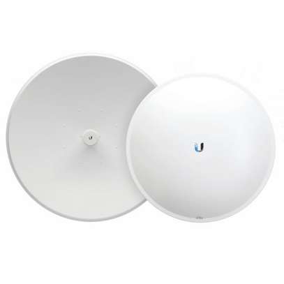 Point Accès extérieur Ubiquiti PowerBeam 5AC-620 image 3