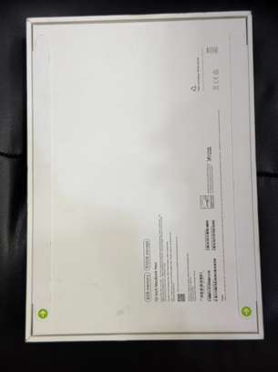 MacBook Neo 2026 512G scellé image 2