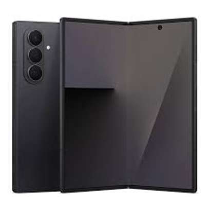 Samsung Galaxy Fold 7   1Terra image 2