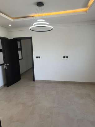 APPARTEMENT F4 A FANN MERMOZ image 8
