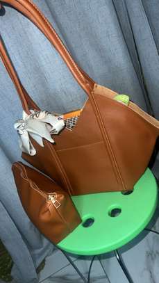 Sacs cabas origami image 2