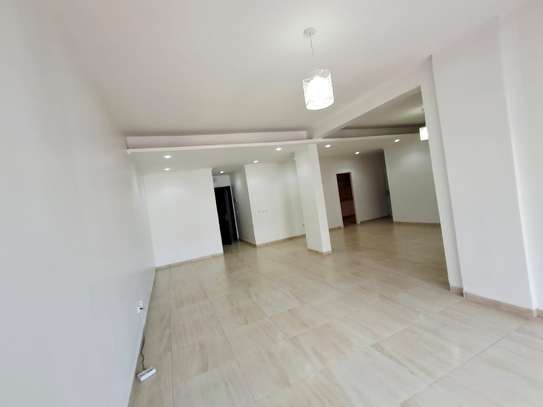 Bel appartement F5 à la cité Ataya image 10