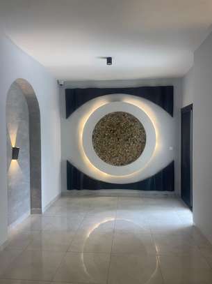 Appartement meublé à Amitié prêt du Auchan image 15