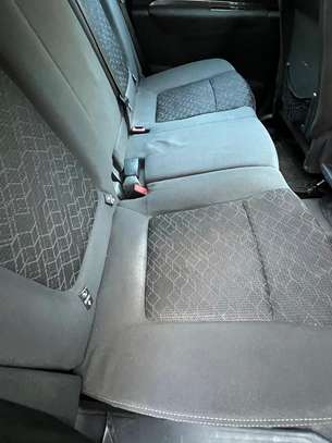 PEUGEOT 3008 DE 2015 image 6