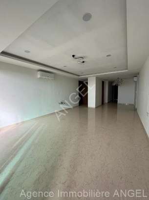 Ref_2781_PL Virage /Appartement à louer au 2ème étage image 6