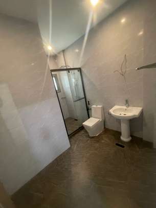 Magnifique appartement à SACRÉ CŒUR image 2