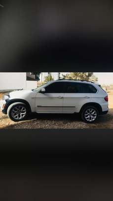 BMW  X5 image 6