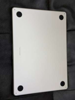 MacBook Air M3 2024 512G image 4