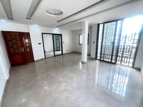 APPARTEMENT F4 AUX ALMADIES-RECASEMENT image 10