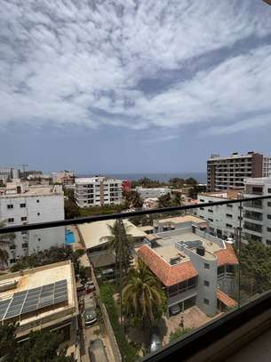 APPARTEMENT LUXUEUR image 14