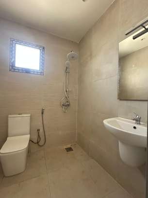 APPARTEMENT F4 A VENDRE AUX MAMELLES AVEC VUE MER image 6