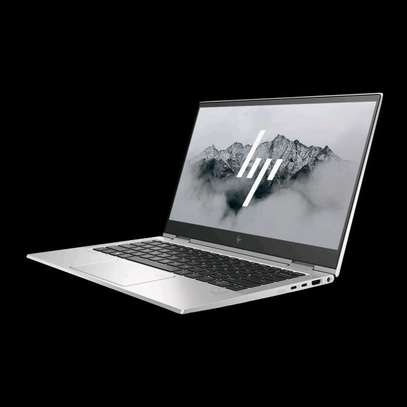 ELITEBOOK X360 830 G8 image 4