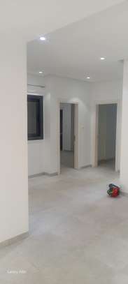 APPARTEMENT A LOUER AU POINT E image 4