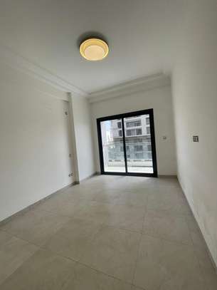 F4 Neuf de 154m² visible à Amitié 2 image 7