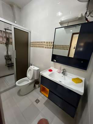 BEL APPARTEMENT TOUT CONFORT A SACRE COEUR 2 image 5
