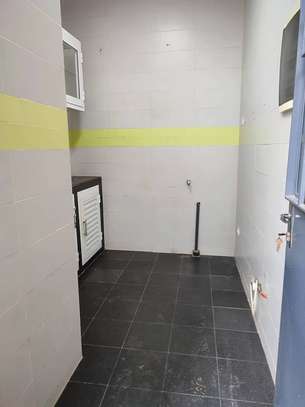 Bel appartement aux Mamelles (non loin du phare ) image 7