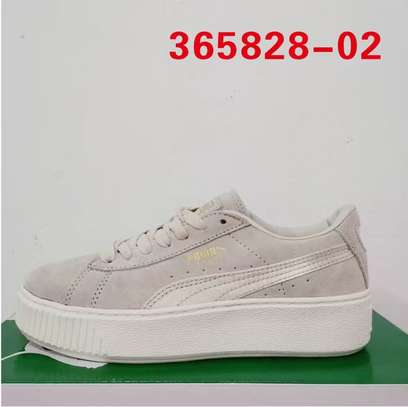 Vente de Chaussure image 5