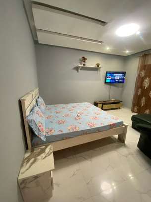 Chambre sdb image 9
