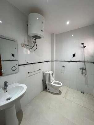 Location Villa 5 chambres salon Mamelles image 3