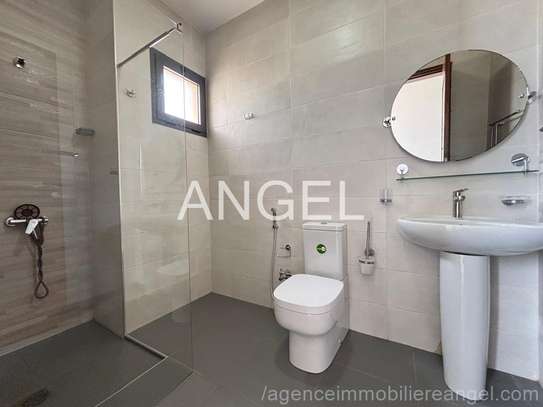 Ref_2507_PL  Appartements à louer à Ngor  . image 4