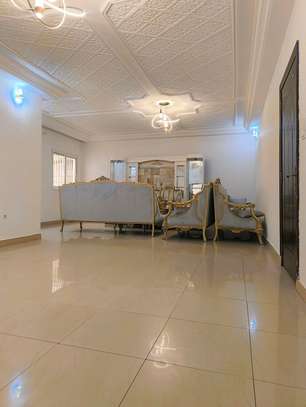 Villa a louer image 2