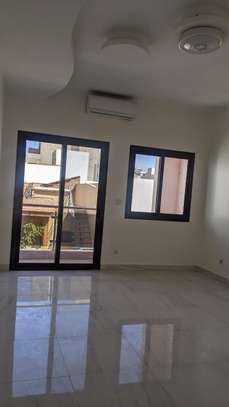 Appartement à louer aux Mamelles image 2