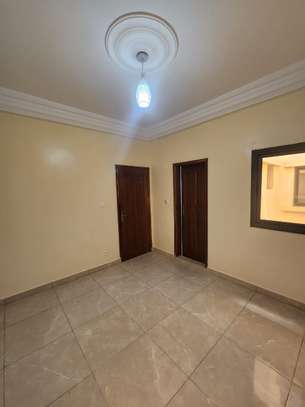 APPARTEMENT F4 À LOUER A LA CITE MBACKIYOU FAYE image 7