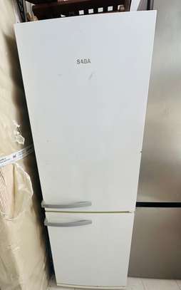 Refrigerateur image 10